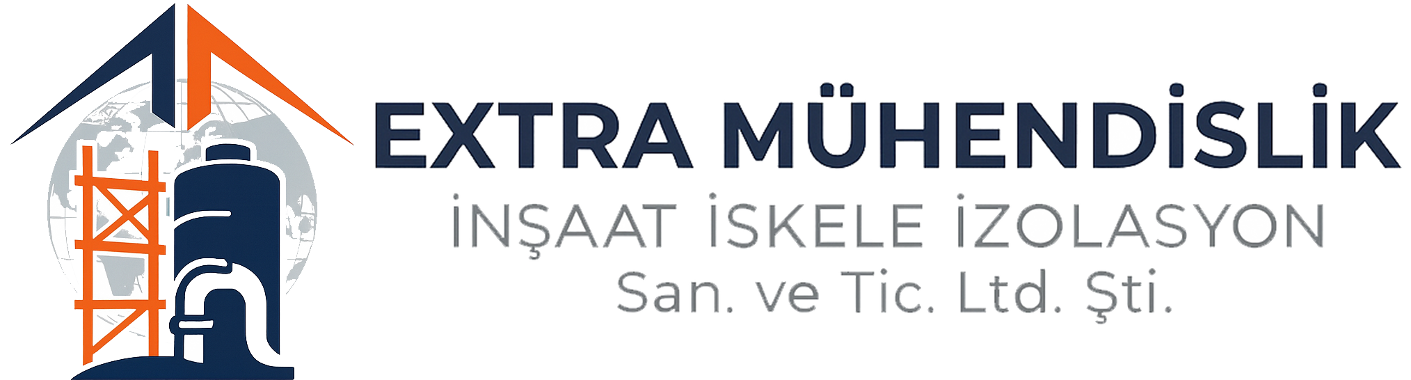 Extra İskele